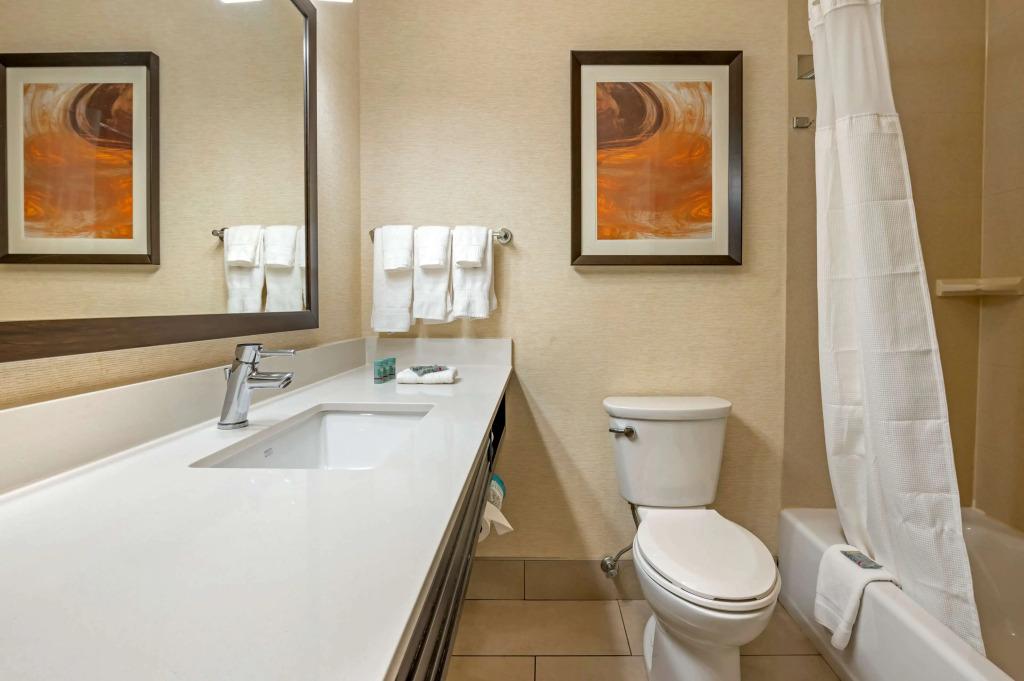 hotel image 29