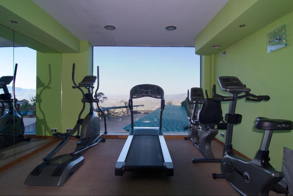 hotel image 13