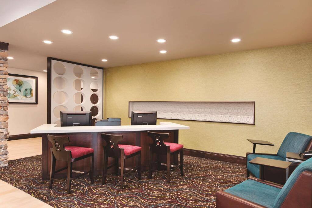 hotel image 19