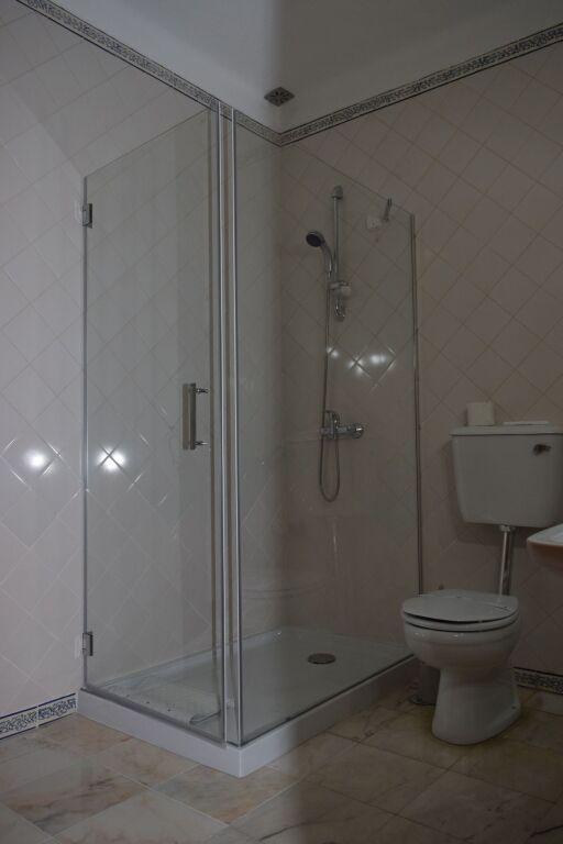 hotel image 18