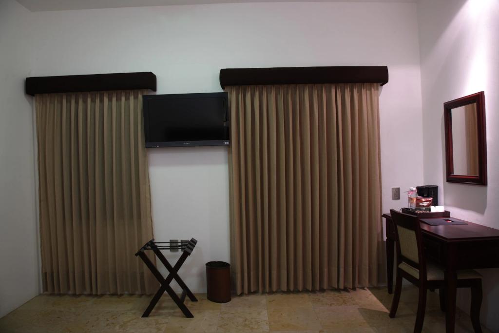 hotel image 27