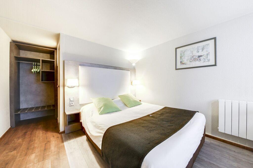 hotel image 26