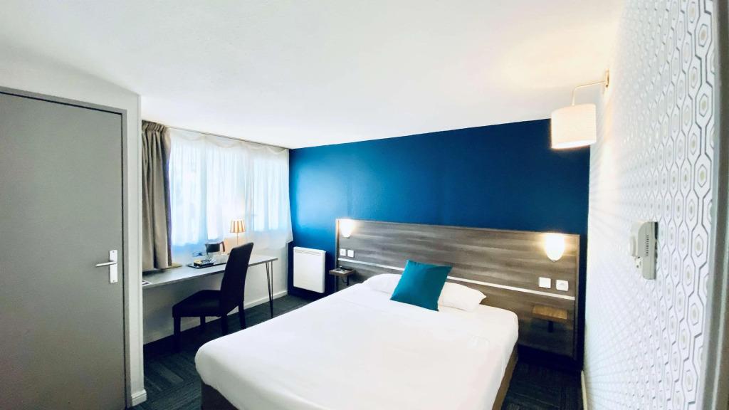 hotel image 30