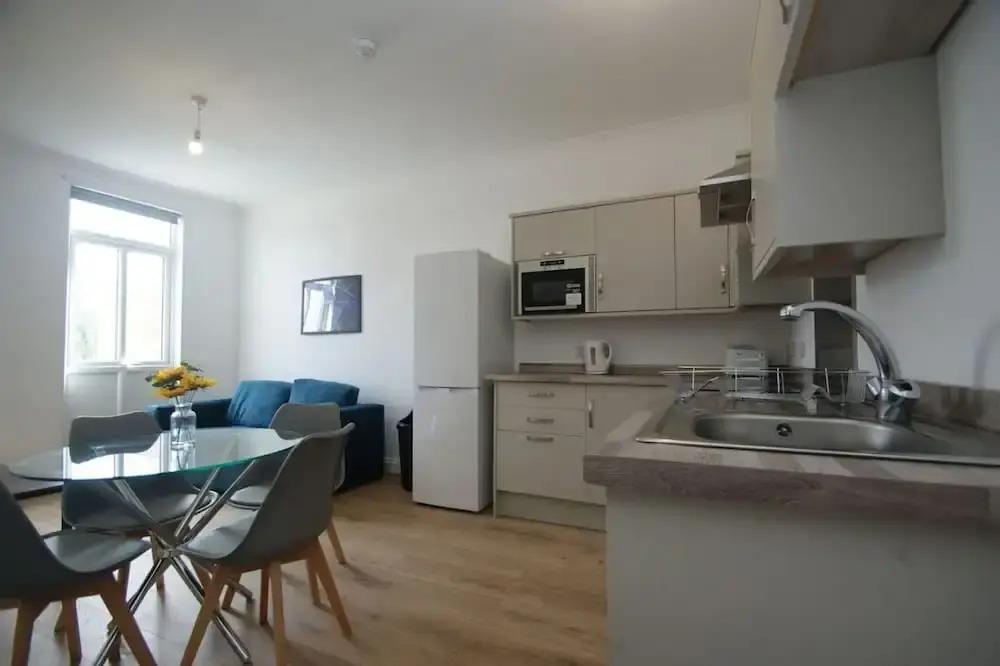 hotel image 7