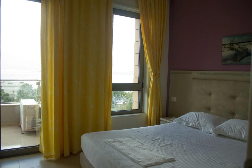 hotel image 36