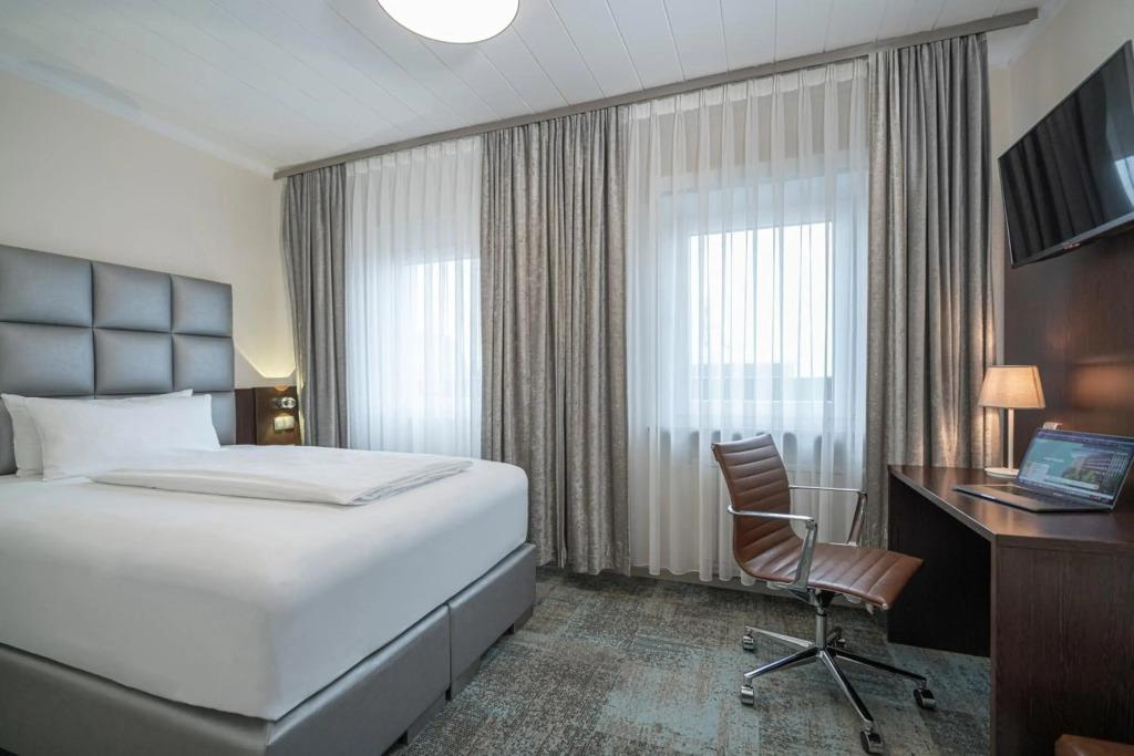 hotel image 7