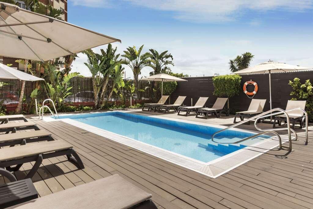 hotel image 31
