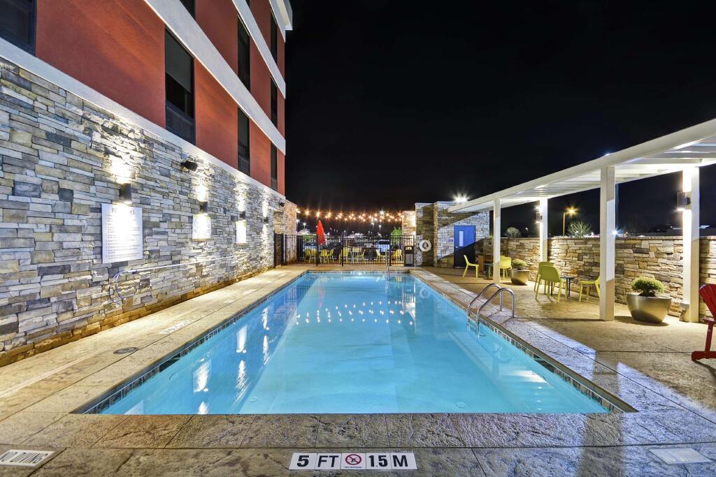 hotel image 23