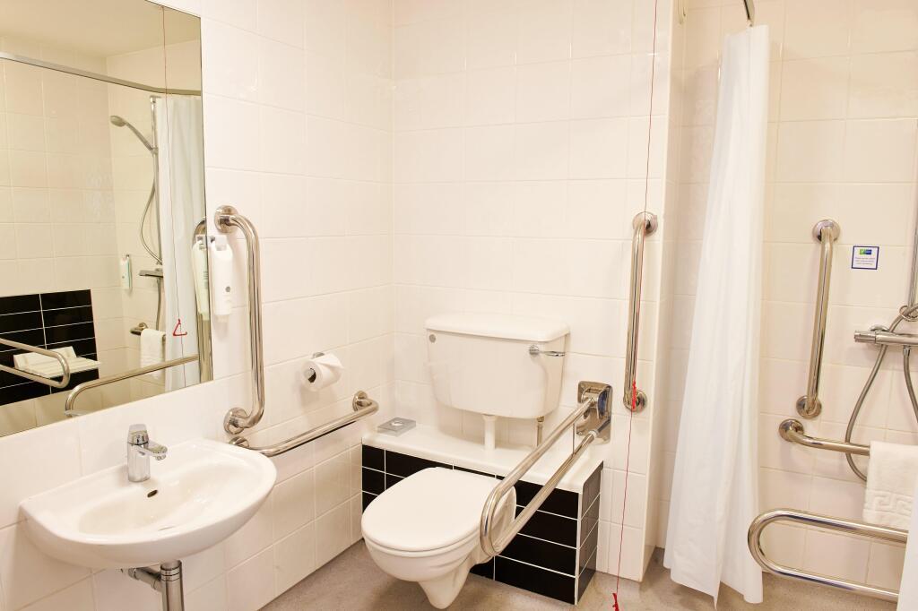 hotel image 19