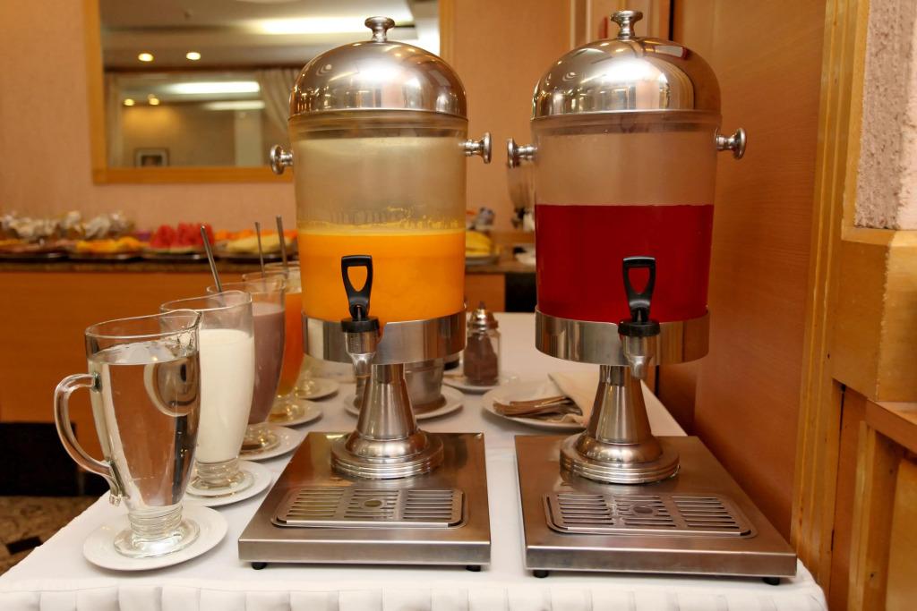 hotel image 32