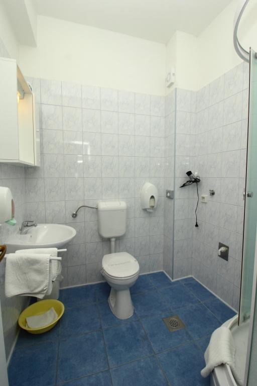 hotel image 25