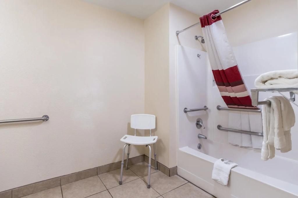 hotel image 14