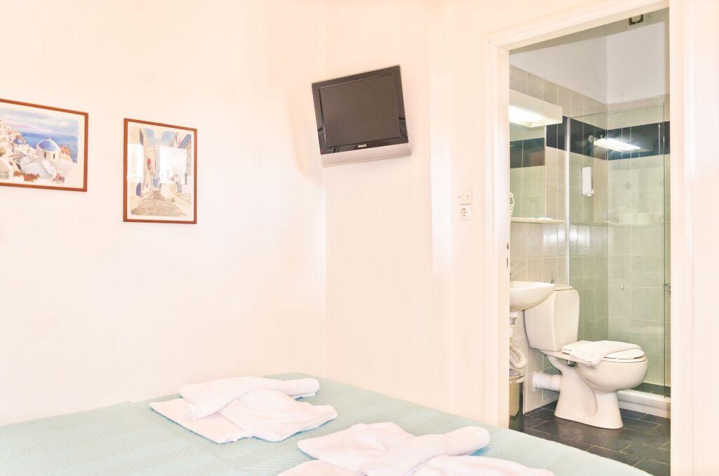 hotel image 13