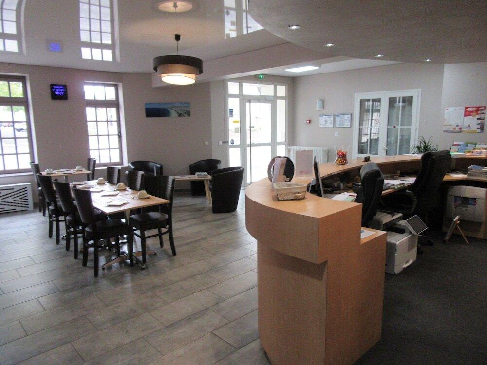 hotel image 8