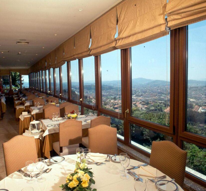 hotel image 22