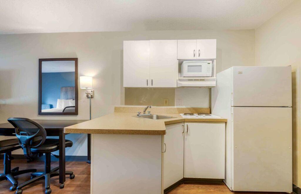 hotel image 32