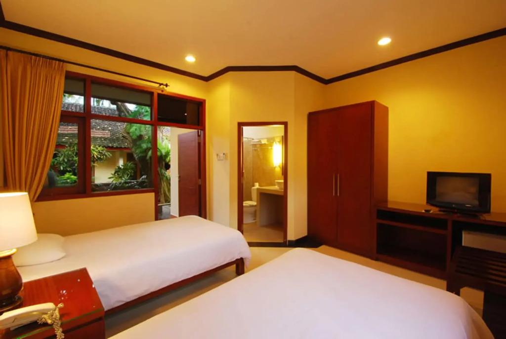 hotel image 8
