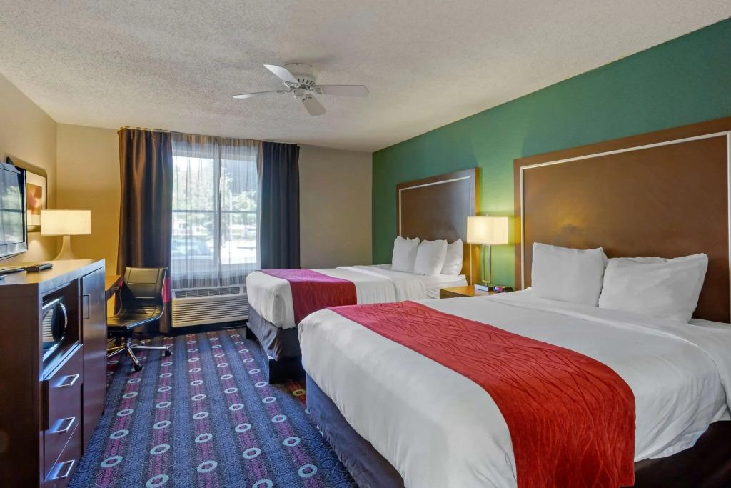 hotel image 23