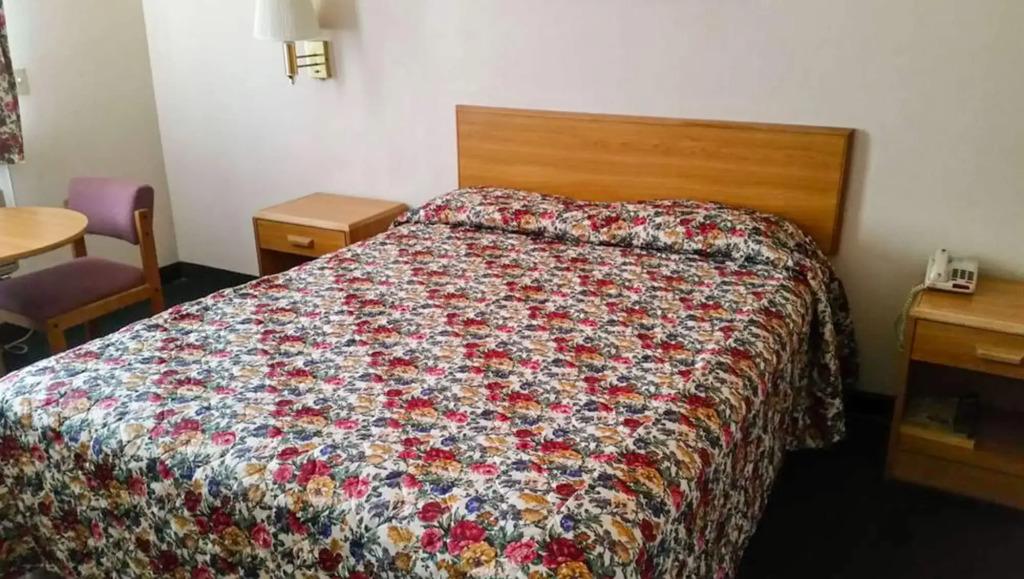 hotel image 13