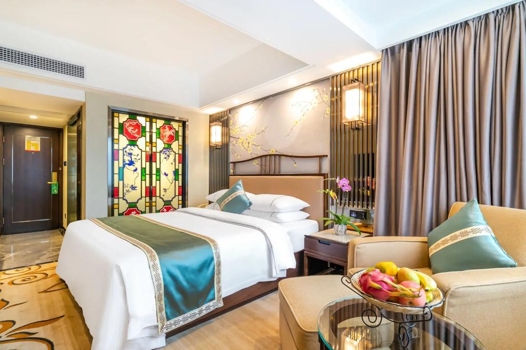 hotel image 19