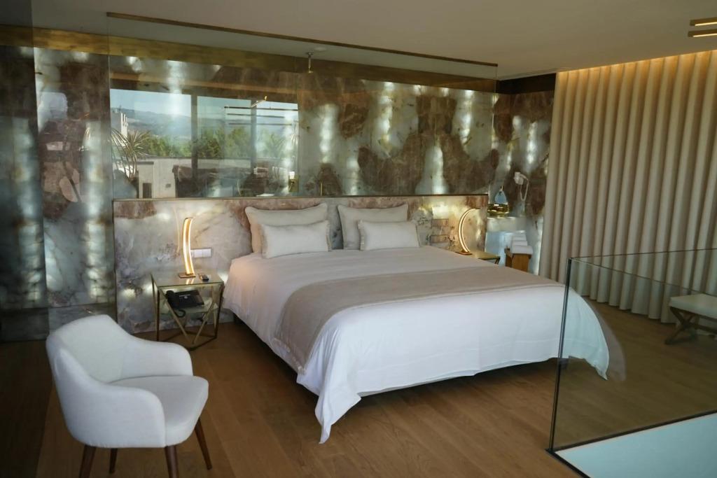 hotel image 34