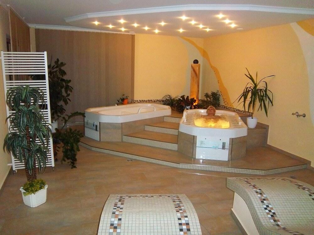 hotel image 25