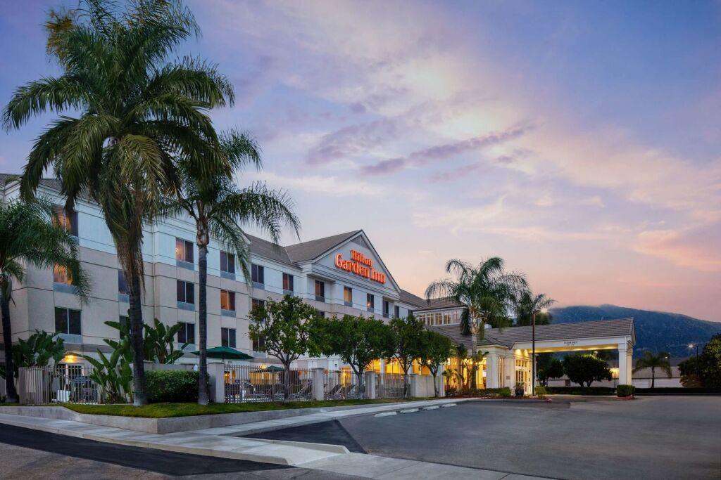 hotel image 30