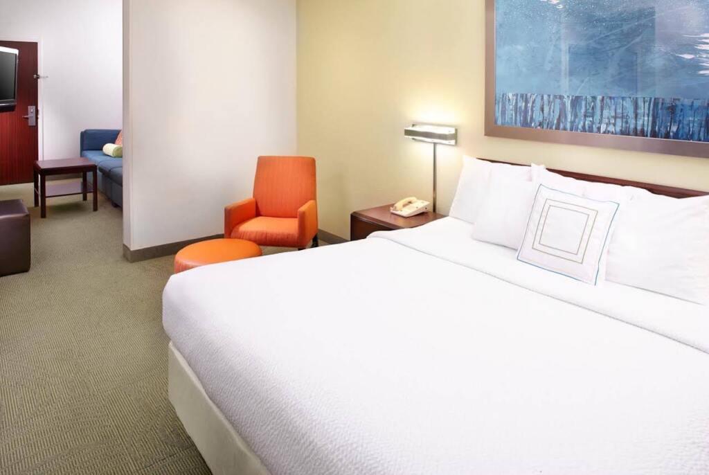 hotel image 7