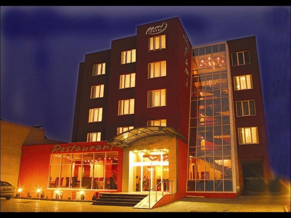 hotel image 10