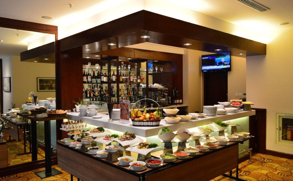 hotel image 29