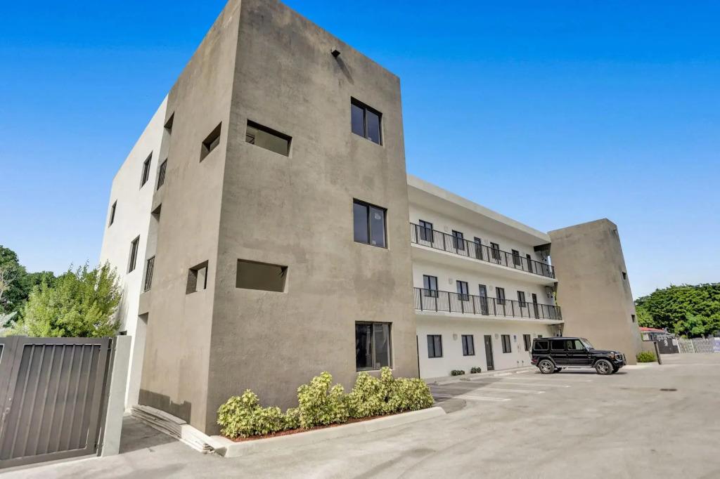hotel image 19