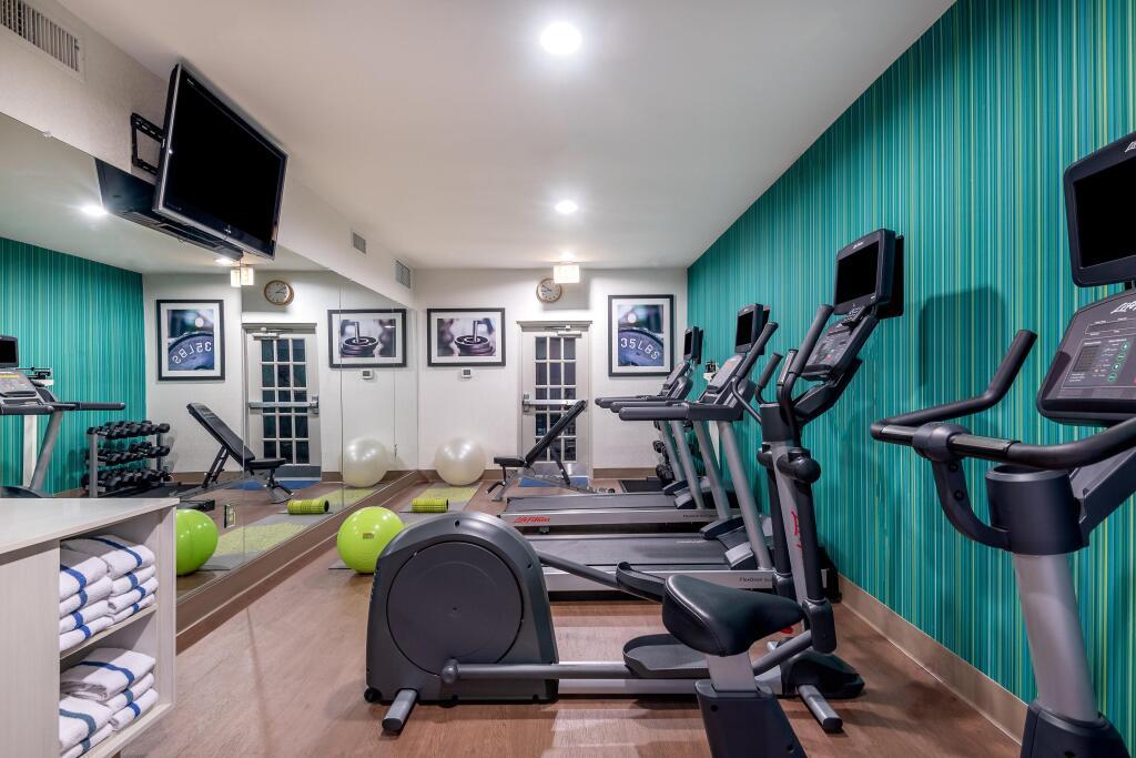 hotel image 22