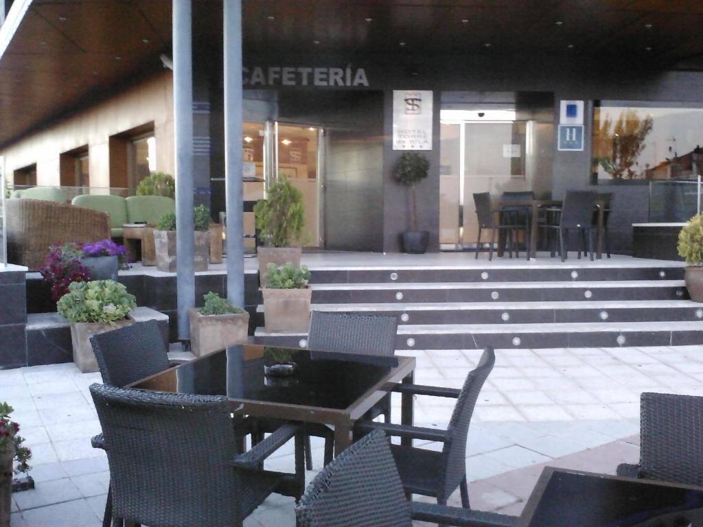 hotel image 9