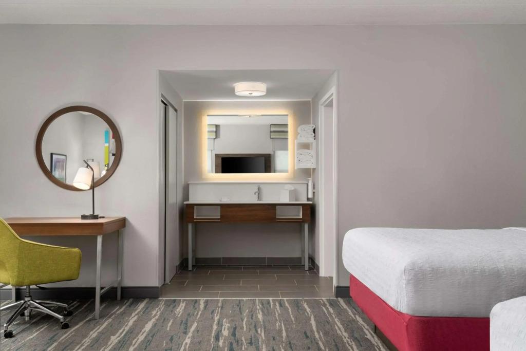 hotel image 24