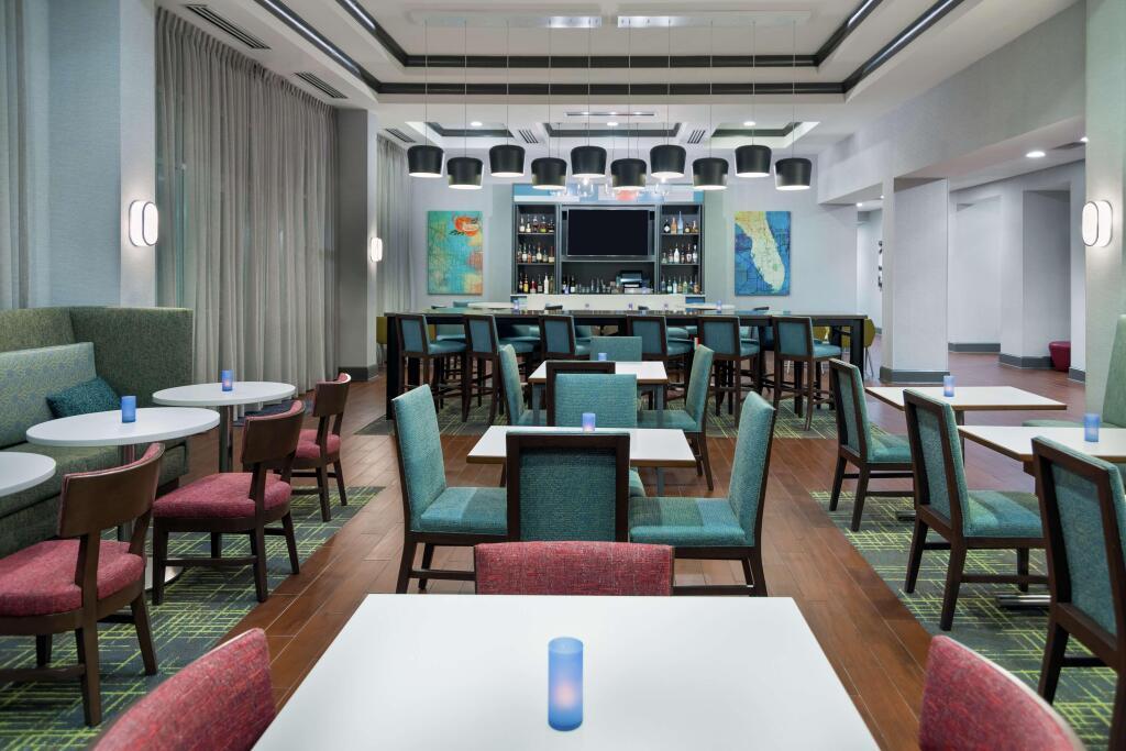 hotel image 13