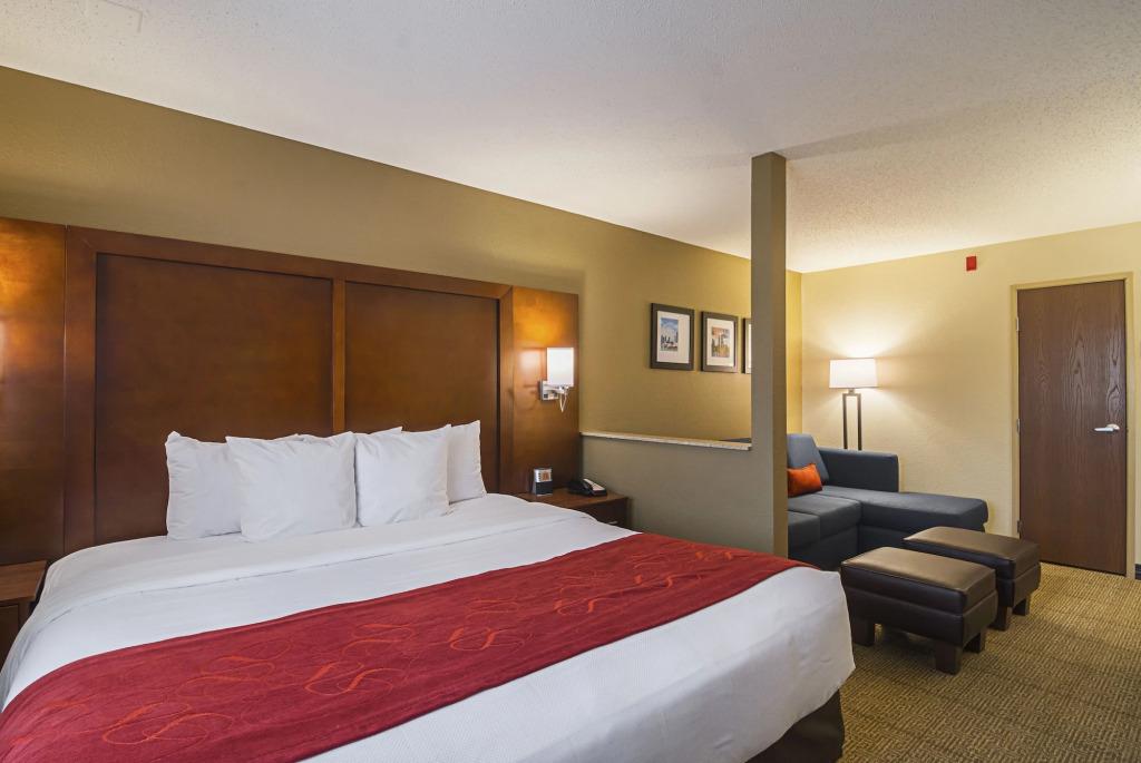 hotel image 27
