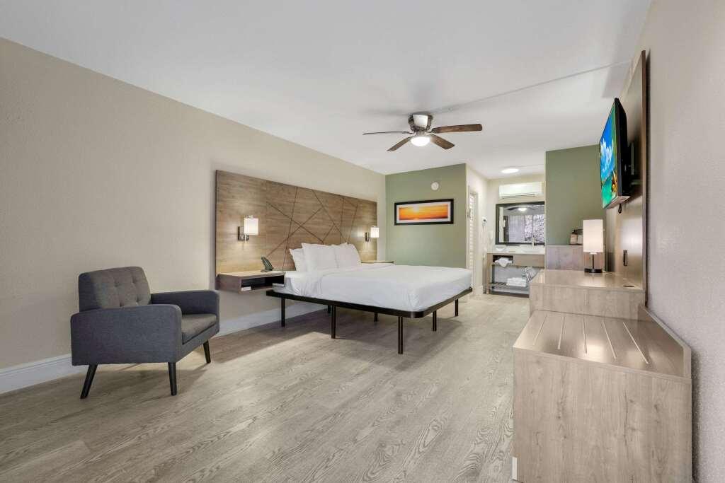 hotel image 17