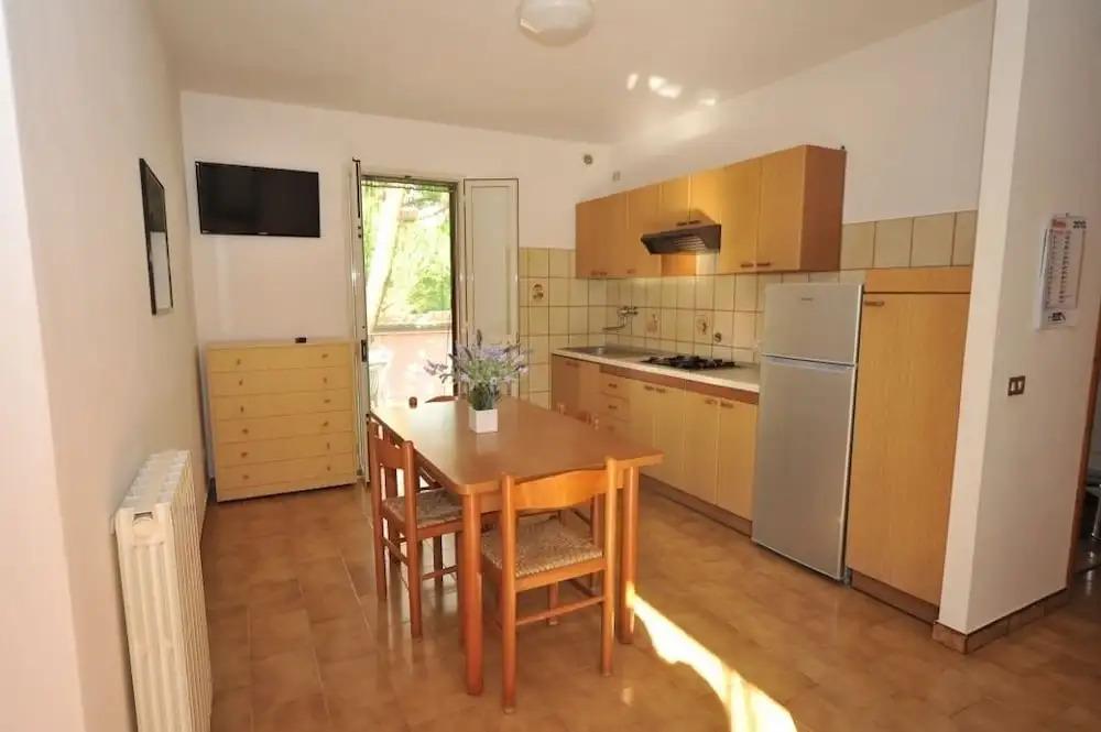 hotel image 21
