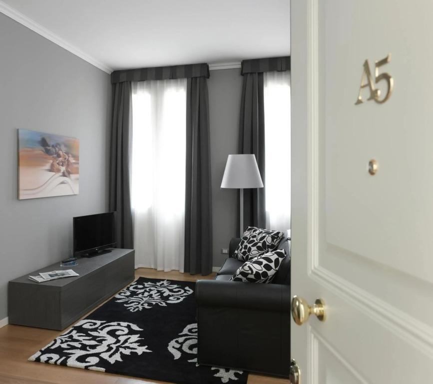 hotel image 19