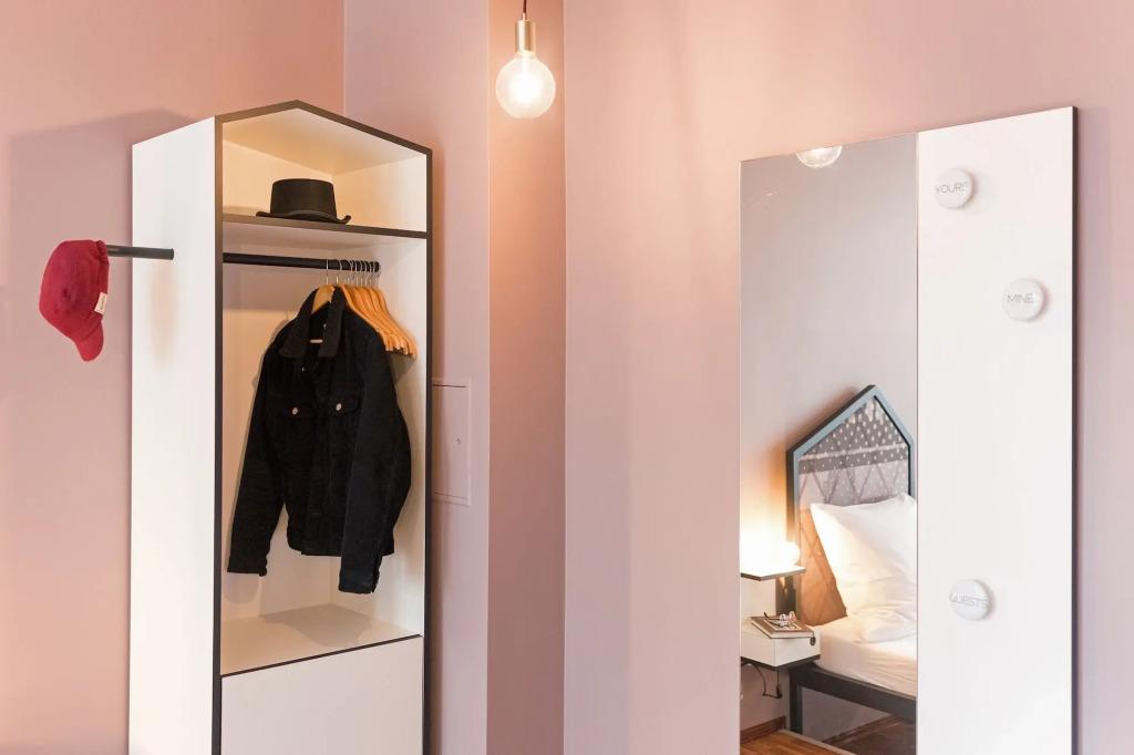 hotel image 23
