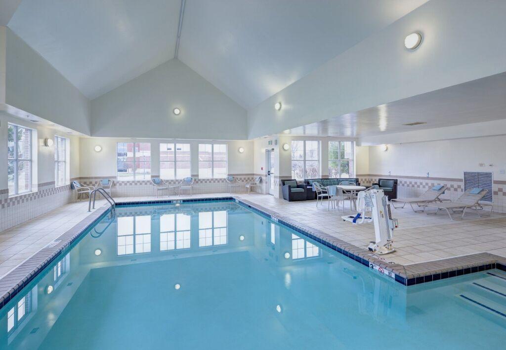 hotel image 21