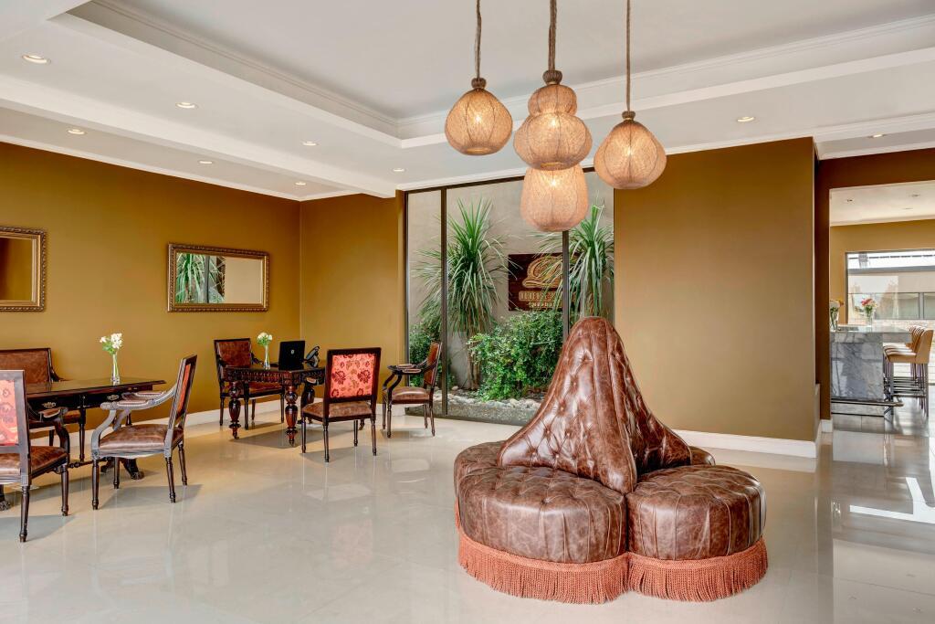 hotel image 11