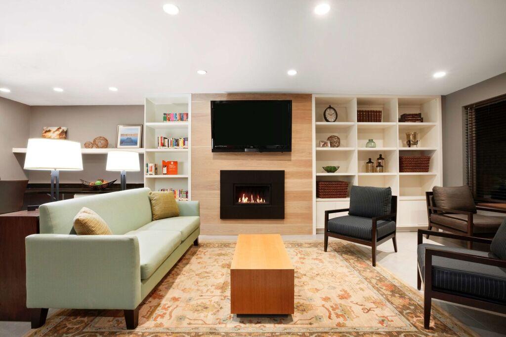 hotel image 9