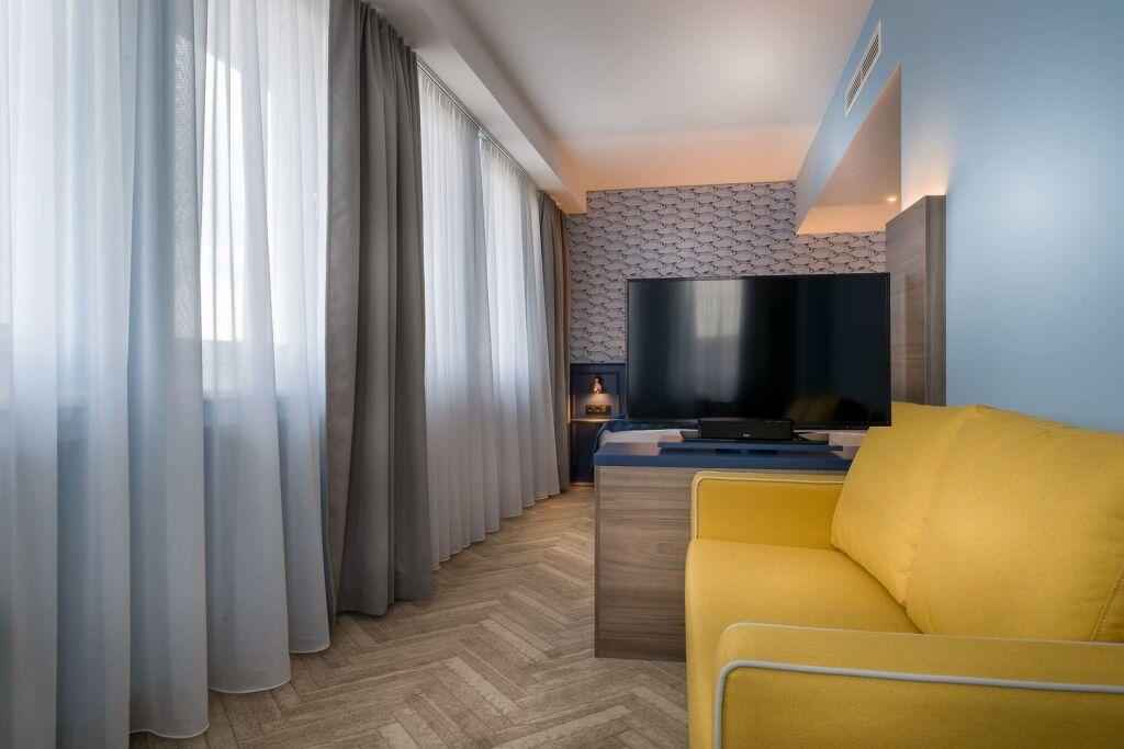 hotel image 10