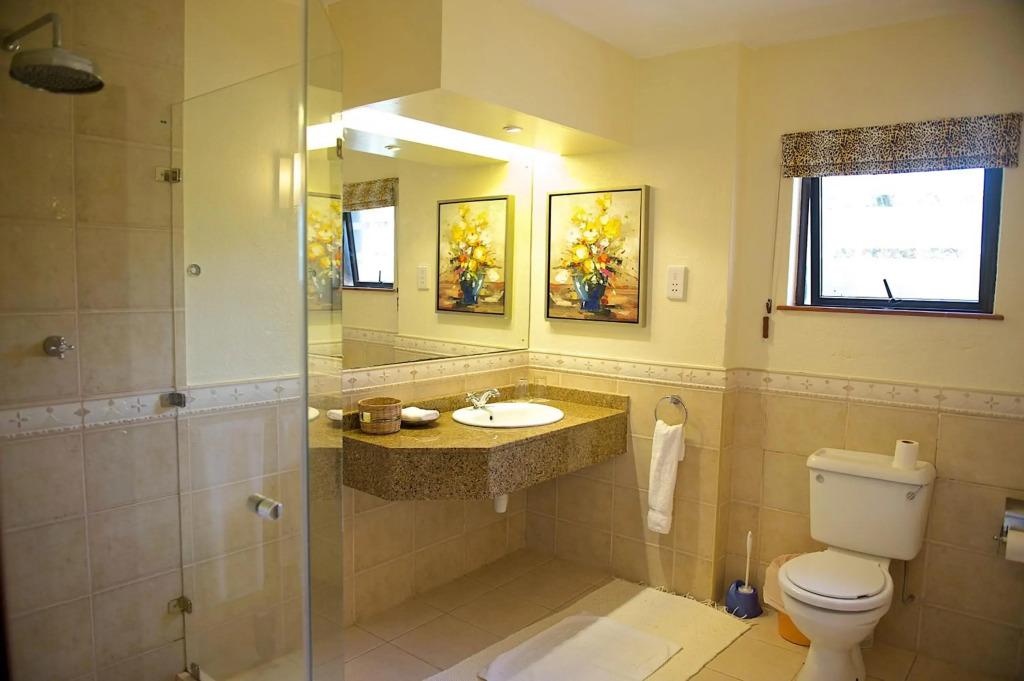 hotel image 7