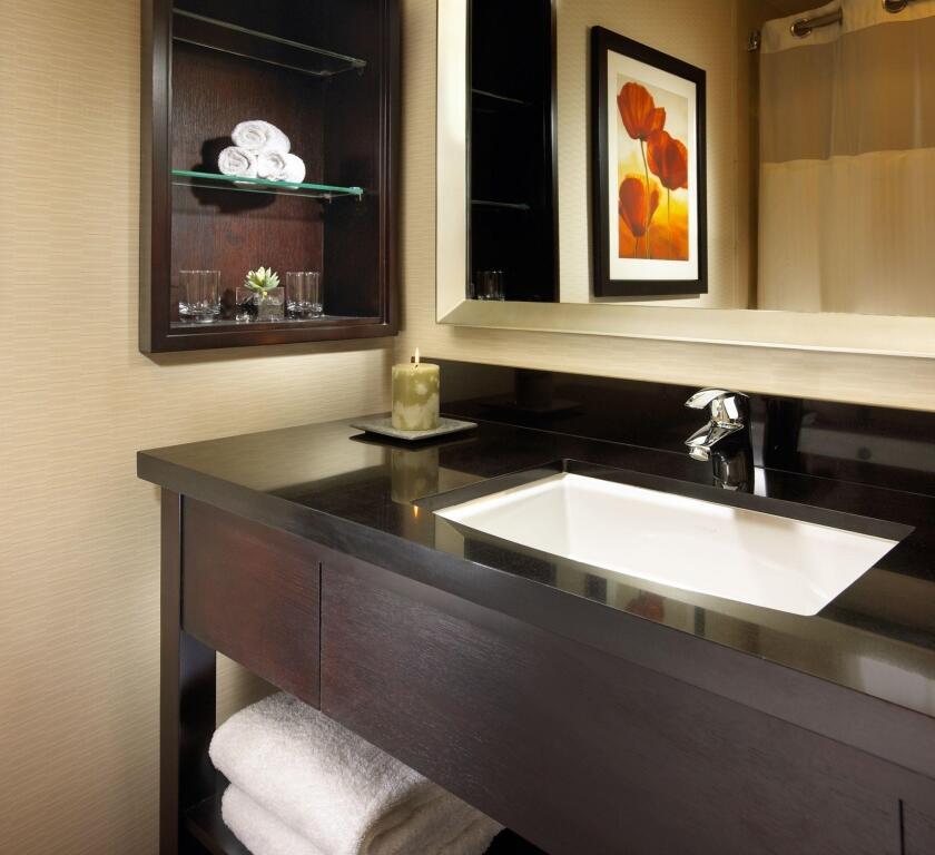 hotel image 20
