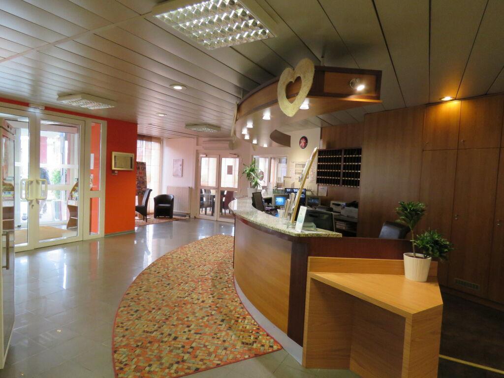 hotel image 12