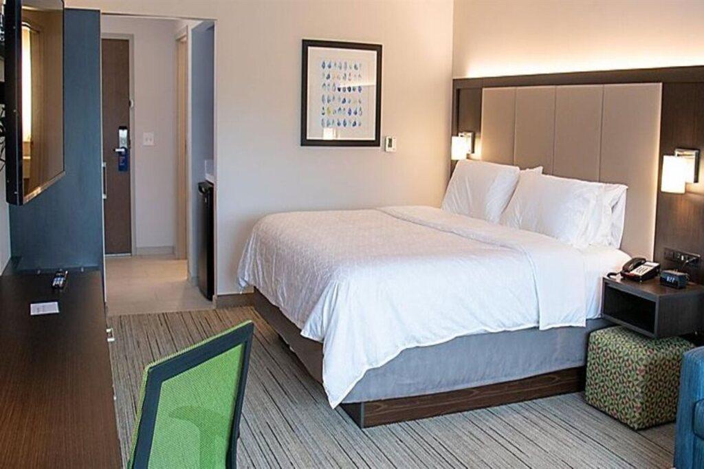 hotel image 16