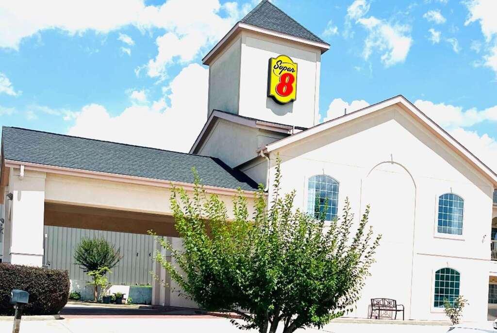 hotel image 7