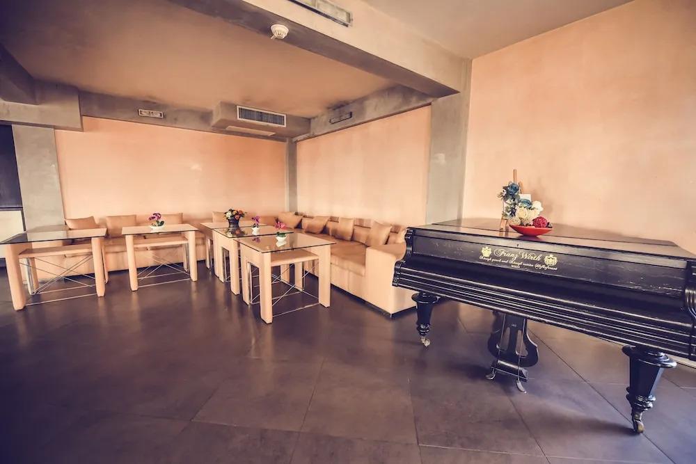 hotel image 25